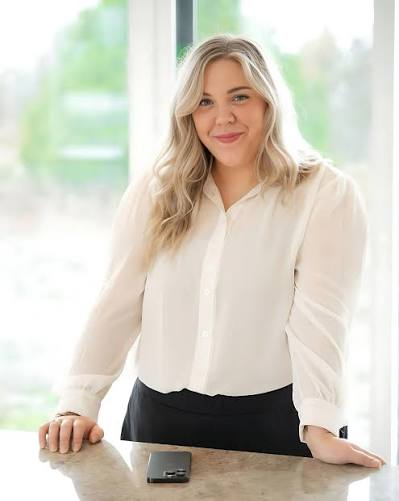 Un partenaire de confiance pour votre projet immobilier